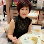 Profile Picture of Joyce Chong (@joyce_choochoo) on Instagram