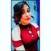 Profile Picture of Citlali Garcia (@citlali.urozagarcia.9) on Facebook