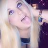 Profile Picture of Casey tibbs (@@caseytibbsbackup) on Tiktok