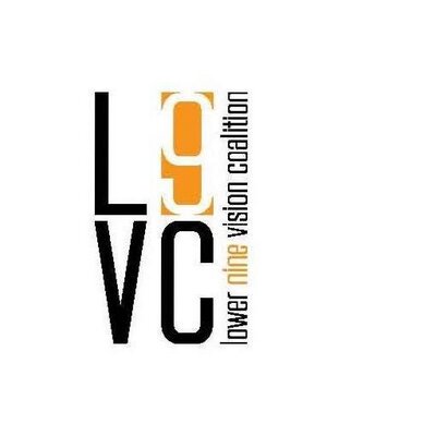 Profile Picture of Kim Ford (@Lower9vc) on Twitter