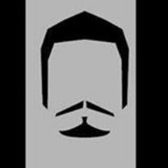 Profile Picture of Andrea Lias (@AndrewCliniKa_) on Twitter