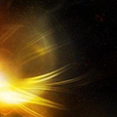 Profile Picture of Dianne Hopper (@jobsansar) on Twitter