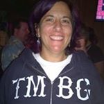 Profile Picture of Lisa Skowronski Campbell (@fleasa06) on Instagram