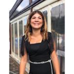 Profile Picture of Chiara Conteddu (@chiara_conteddu) on Instagram