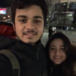 Profile Picture of Kavin Patel (@kavin.ptl_79) on Instagram