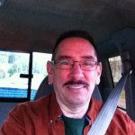 Profile Picture of Greg Hertzman (@gregorythertzman) on Instagram