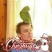 Profile Picture of Nathan Dunham (@dunham0563) on Pinterest