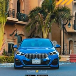 Profile Picture of Esar Car (@esar2) on Flickr