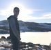 Profile Picture of Jordan Laughlin (@jordan.laughlin.754) on Facebook