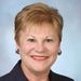 Profile Picture of Mary Pivec (@marypivec) on Pinterest