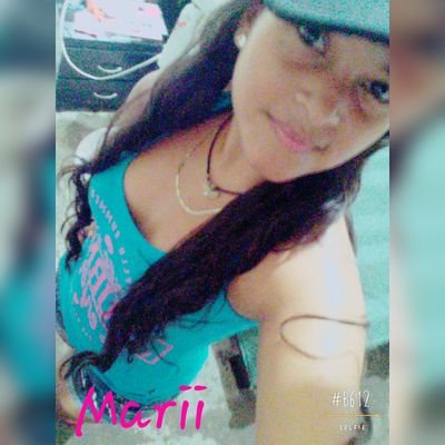 Profile Picture of MarilynHurtado (@MarilynHurtado8) on Twitter