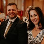 Profile Picture of Glenn Farnham (@Glenn-Farnham) on Facebook