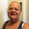 Profile Picture of Barbara Aarts (@barbaraaarts) on Tiktok