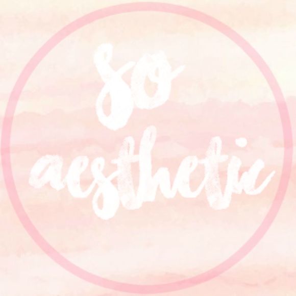 Profile Picture of Soaesthetic Clothing (@soaesthetic) on Poshmark