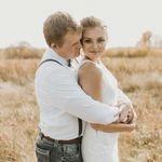 Profile Picture of Rachel Fashant (@rachel_fashant) on Instagram