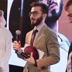 Profile Picture of Ahmed H. Khattab (@ahmed.h.khattab) on Instagram