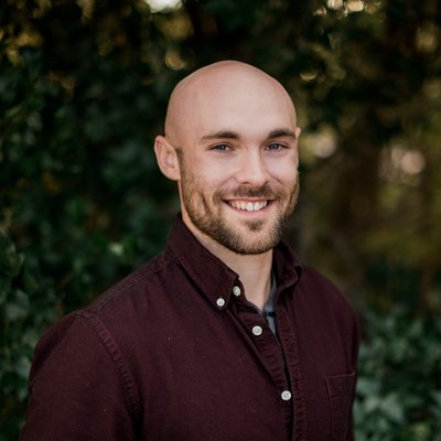 Profile Picture of Derek Kowalski (@Derek_Kowalski_) on Twitter