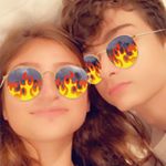 Profile Picture of jason (@_jasonlopez11) on Instagram