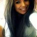 Profile Picture of Janelle Potts (@janelle.potts.56) on Facebook