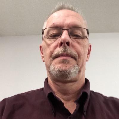 Profile Picture of Gary Gauldin (@garyguldin) on Twitter