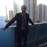 Profile Picture of Aaron Gorman (@aarongbaseball1) on Instagram