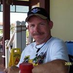 Profile Picture of David Clothier (@davidclothier) on Instagram