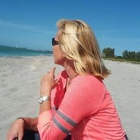 Profile Picture of Shelly Walsh (@shelly-walsh-5) on Quora