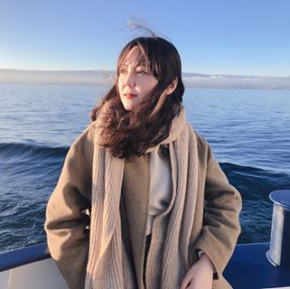 Profile Picture of Heesoo Woo (@heesoo.woo.5) on Facebook
