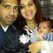 Profile Picture of Aslam Motala (@amotala0234) on Pinterest