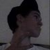 Profile Picture of Bryce Conway (@bryce.conway.96) on Facebook