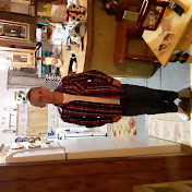 Profile Picture of Robert Hobbs (@roberthobbs8381) on Youtube