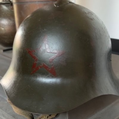 Profile Picture of Bryan Hui (@BryanHui7) on Twitter