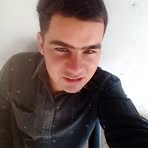 Profile Picture of David Albizu (@david.albizu) on Facebook