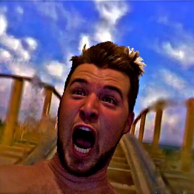 Profile Picture of Tyler Boyle (@twees84) on Twitter