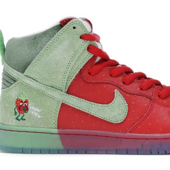 Profile Picture of Alex Middleton (@alexshiriver1) on Poshmark