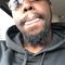 Profile Picture of Darien Jeter (@darien.jeter.5) on Facebook