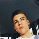 Profile Picture of Addison Graham Byers (@agbeatproductions) on Instagram