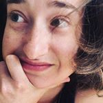 Profile Picture of Dena Blumenthal (@denasaurusrex) on Instagram