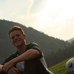 Profile Picture of Cameron Ramsey💎 (@cameron__ramsey) on Instagram