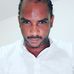 Profile Picture of Javan Johnson (@javan.johnson.9) on Facebook