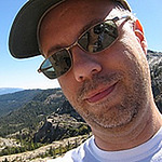 Profile Picture of Mike Long (@md_long) on Flickr