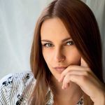 Profile Picture of Vanda Macibobová (@wandi096) on Instagram