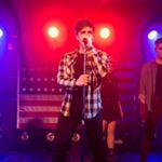 Profile Picture of Max Carlson (@maxdotmov) on Instagram