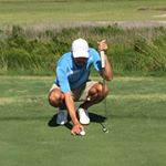 Profile Picture of Jonathan Pribble (@jpribble20) on Instagram