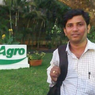 Profile Picture of Mangesh Max (@mangesh.max.1) on Facebook