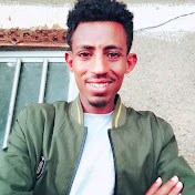 Profile Picture of Contact D Solomon (@contactdsolomon456) on Youtube