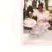 Profile Picture of Quadri Taiwo James (Pastor) (@jt.quadri) on Facebook