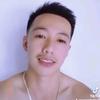 Profile Picture of Raymond Palma927 (@raymondpalma06) on Tiktok