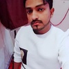 Profile Picture of Amber Kumar (@@amberkumar57) on Tiktok