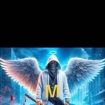 Profile Picture of Margarito Daniel (@Margarito-Daniel) on Facebook